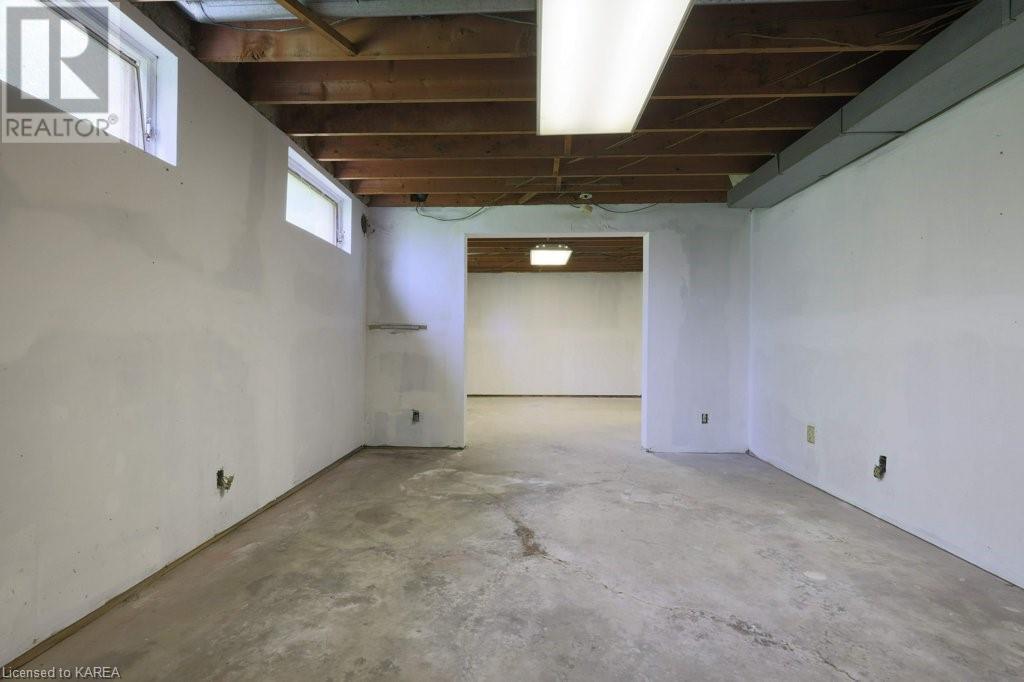 3664 Princess Street, Kingston, Ontario  K7P 0K6 - Photo 39 - 40632366