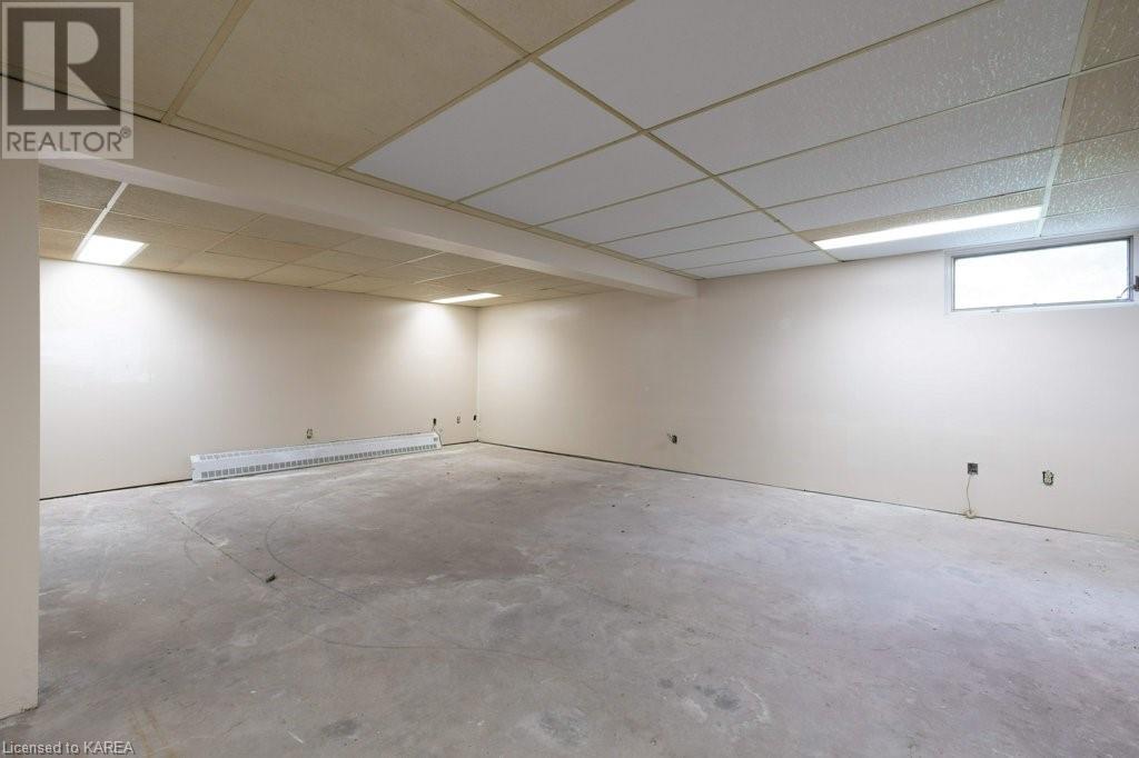 3664 Princess Street, Kingston, Ontario  K7P 0K6 - Photo 36 - 40632366