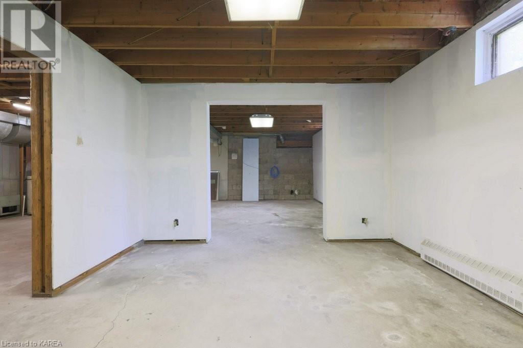 3664 Princess Street, Kingston, Ontario  K7P 0K6 - Photo 38 - 40632366