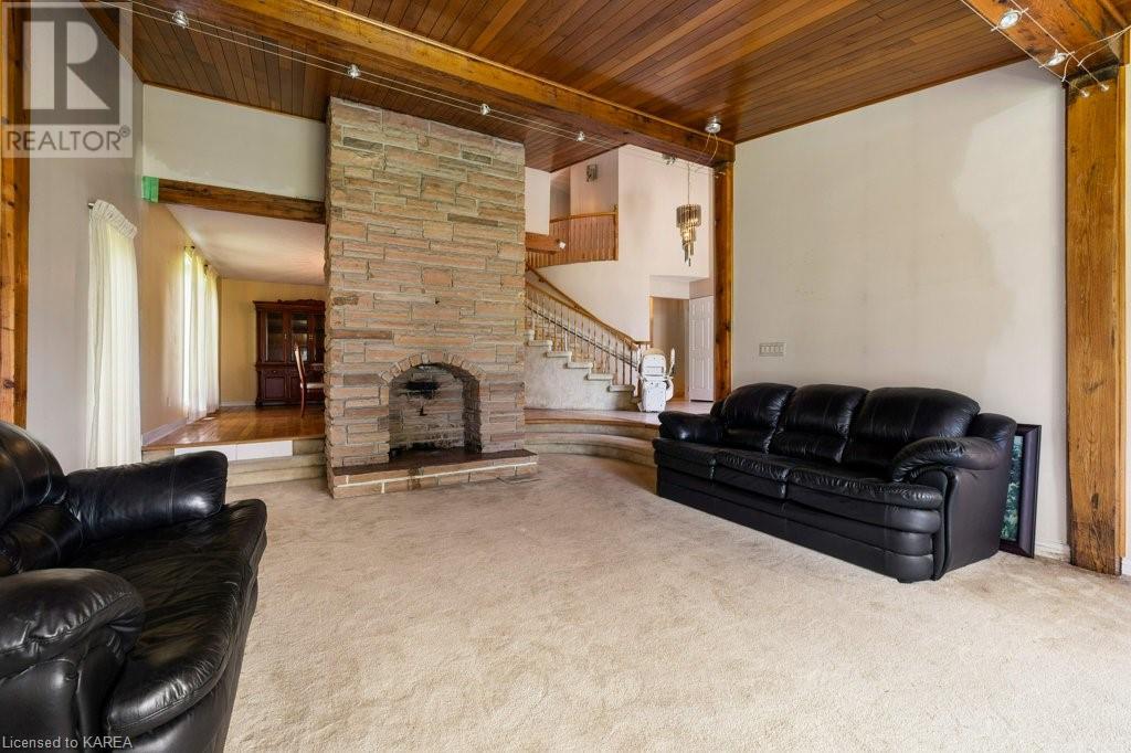 3664 Princess Street, Kingston, Ontario  K7P 0K6 - Photo 7 - 40632366