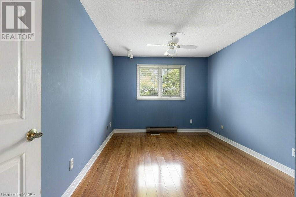 3664 Princess Street, Kingston, Ontario  K7P 0K6 - Photo 29 - 40632366