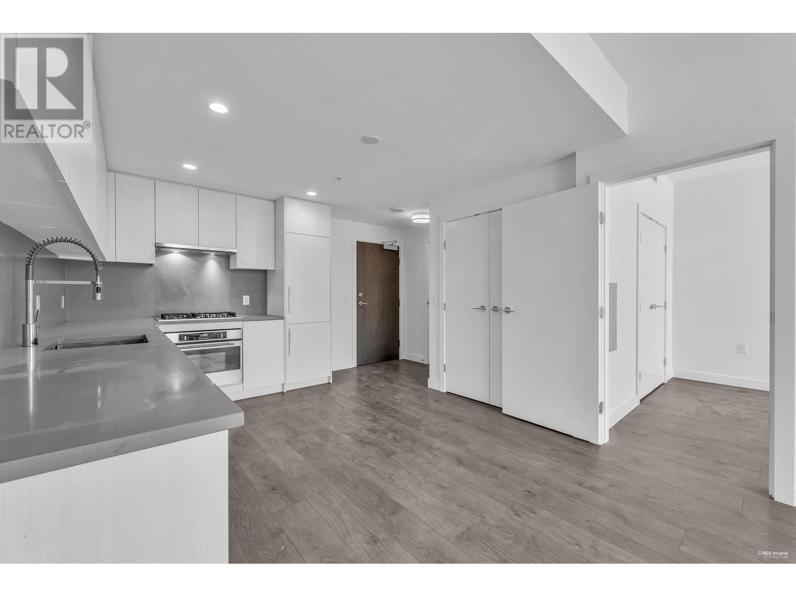 1002 4465 Juneau Street, Burnaby, British Columbia  V5C 0L8 - Photo 11 - R2910906