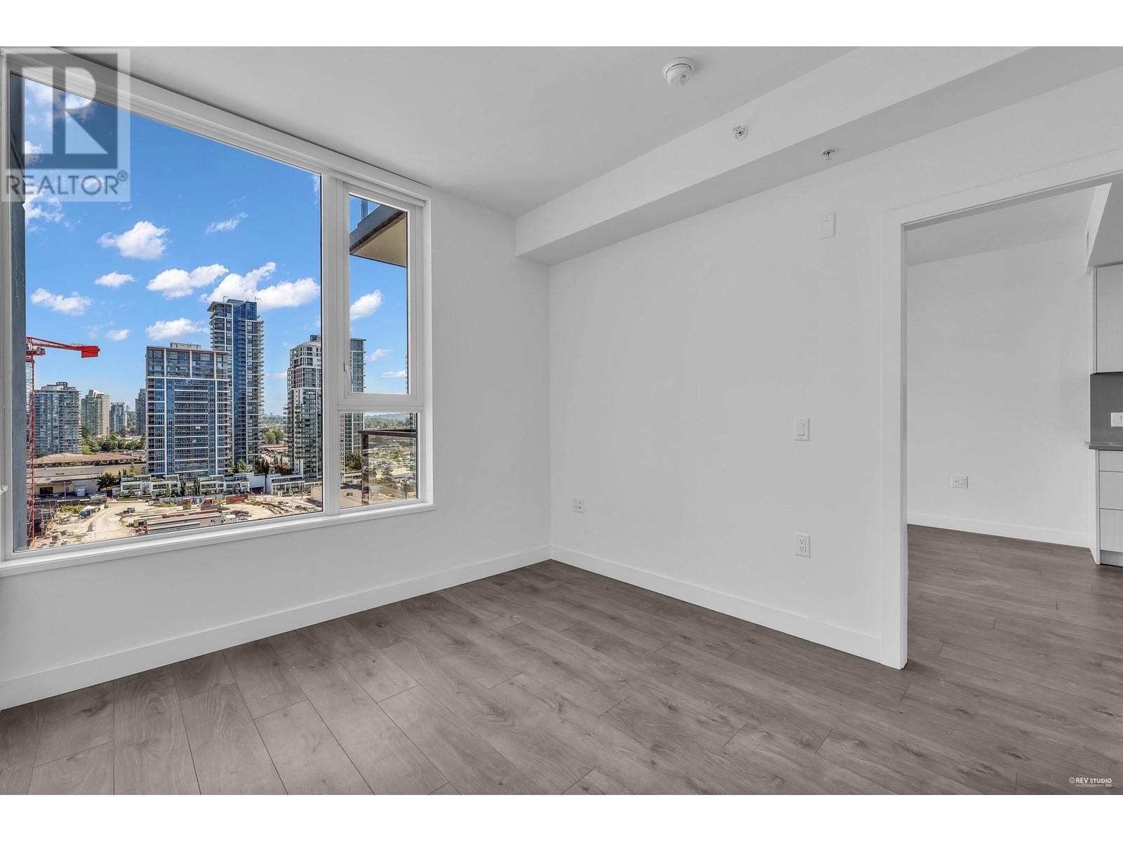 1002 4465 Juneau Street, Burnaby, British Columbia  V5C 0L8 - Photo 6 - R2910906