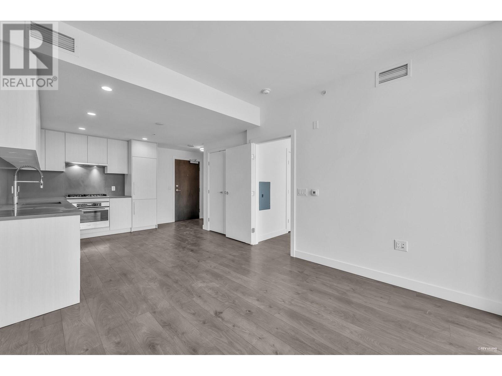 1002 4465 Juneau Street, Burnaby, British Columbia  V5C 0L8 - Photo 13 - R2910906