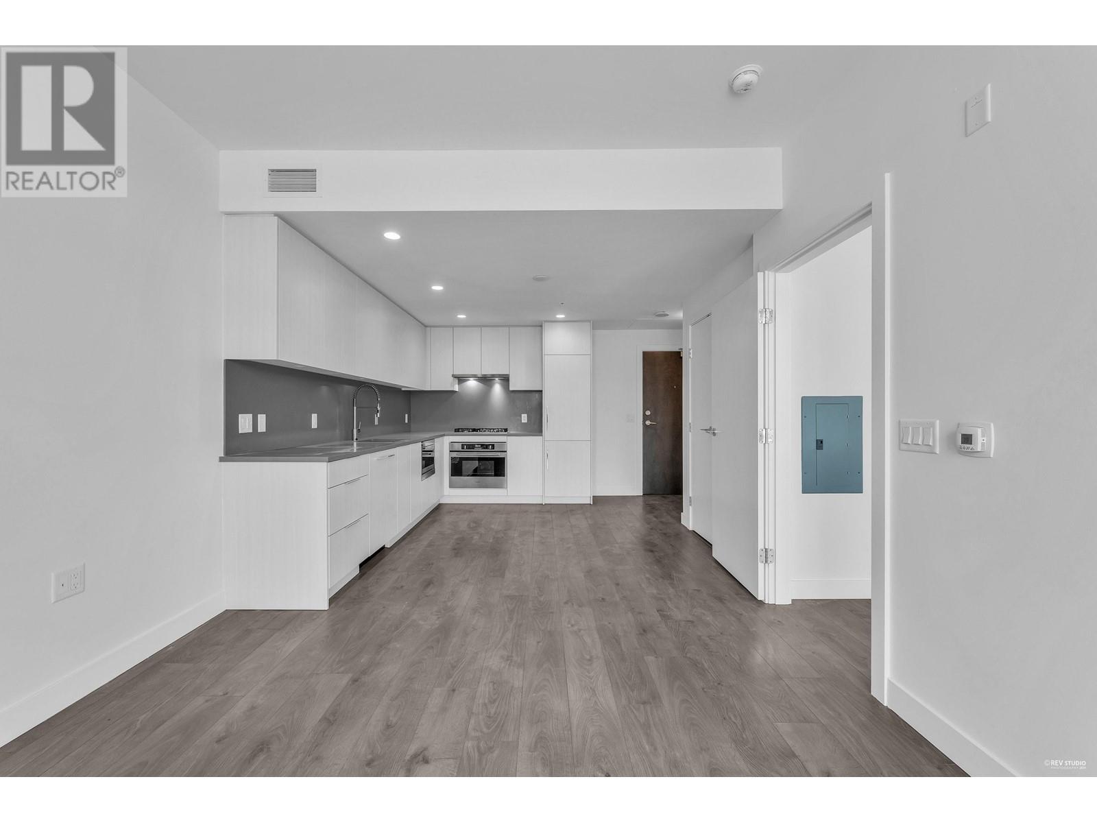 1002 4465 Juneau Street, Burnaby, British Columbia  V5C 0L8 - Photo 14 - R2910906