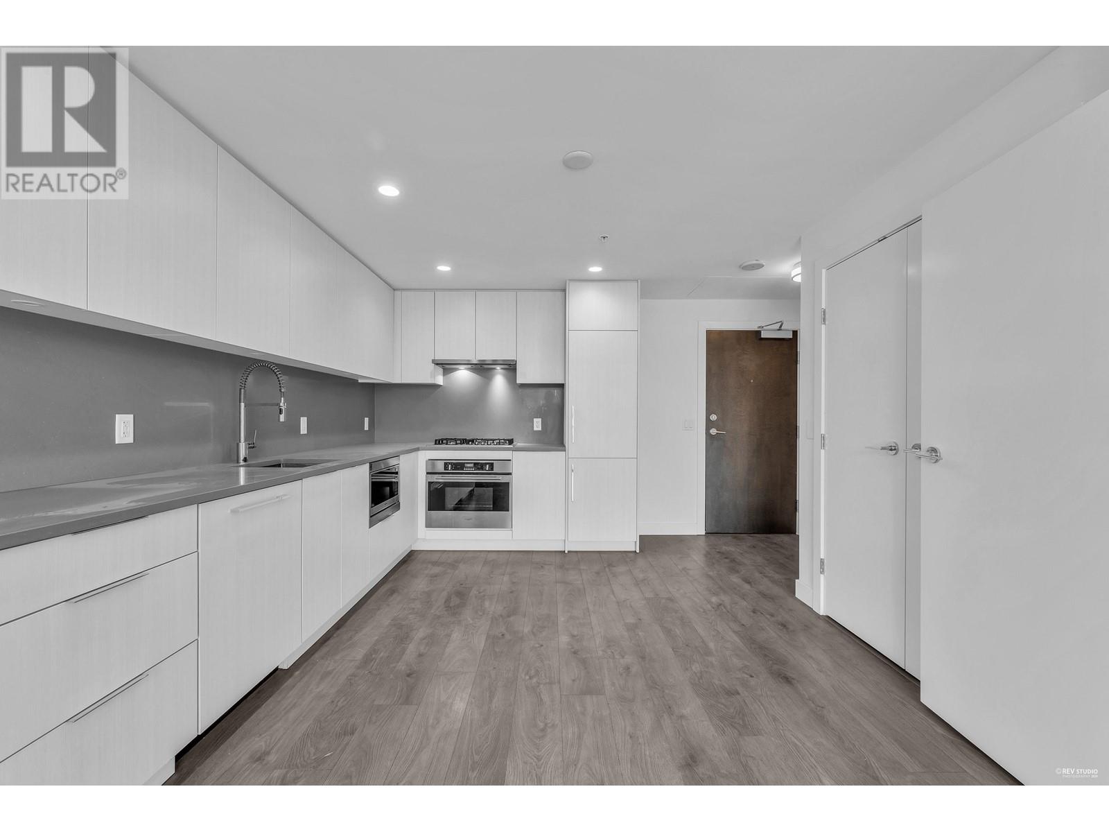 1002 4465 Juneau Street, Burnaby, British Columbia  V5C 0L8 - Photo 9 - R2910906