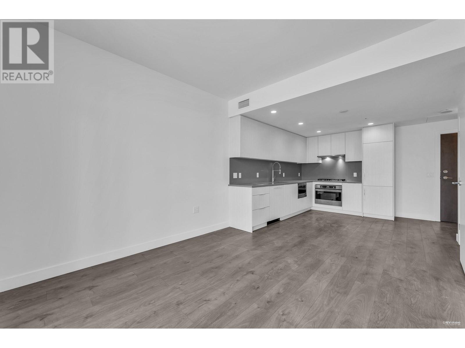 1002 4465 Juneau Street, Burnaby, British Columbia  V5C 0L8 - Photo 15 - R2910906