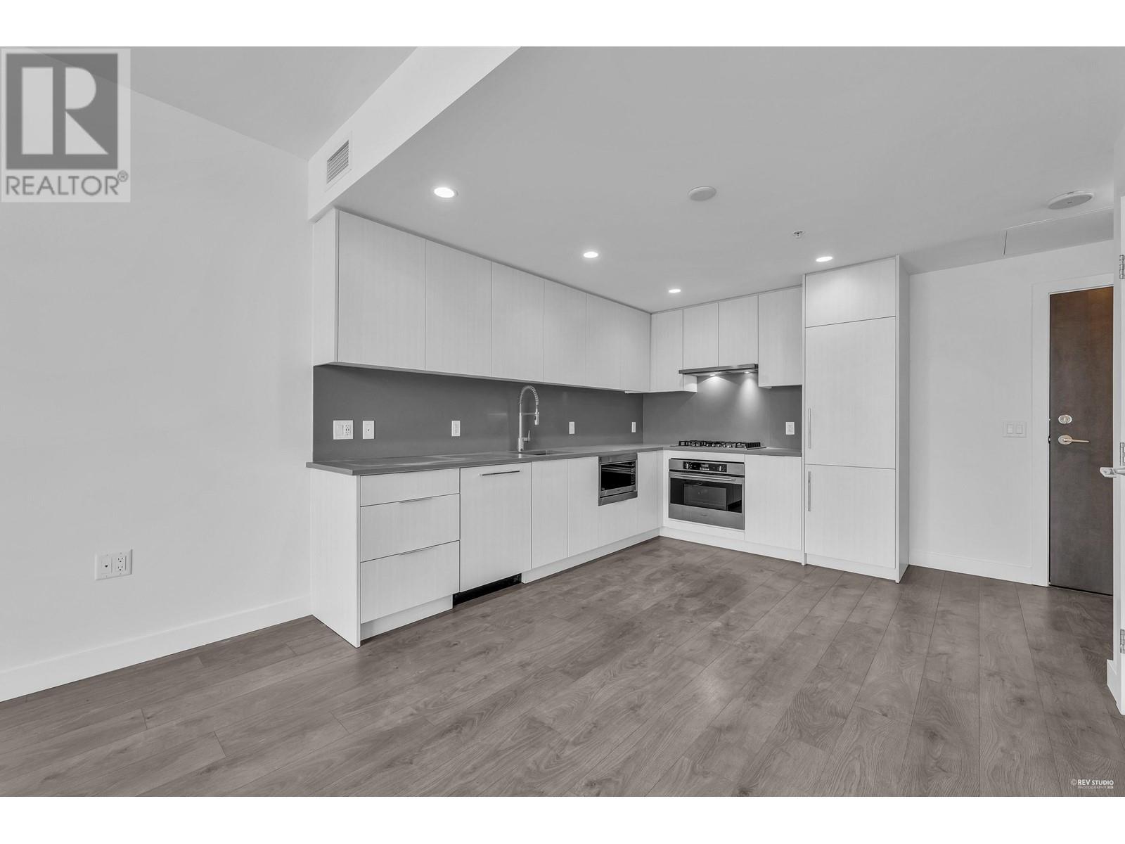 1002 4465 Juneau Street, Burnaby, British Columbia  V5C 0L8 - Photo 10 - R2910906