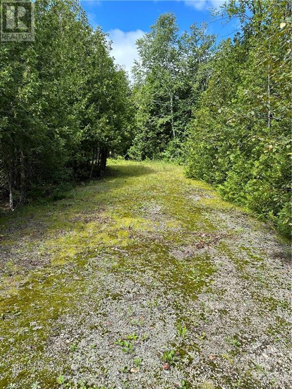 Lot 23 Dwyer Hill Road, Ottawa, Ontario  K0A 1B0 - Photo 8 - 1405499