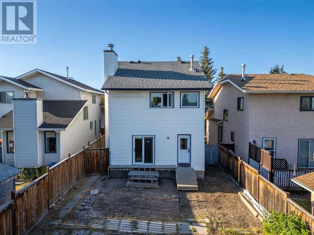 156 Millrise Close Sw, Calgary, Alberta  T2Y 2T2 - Photo 49 - A2155106