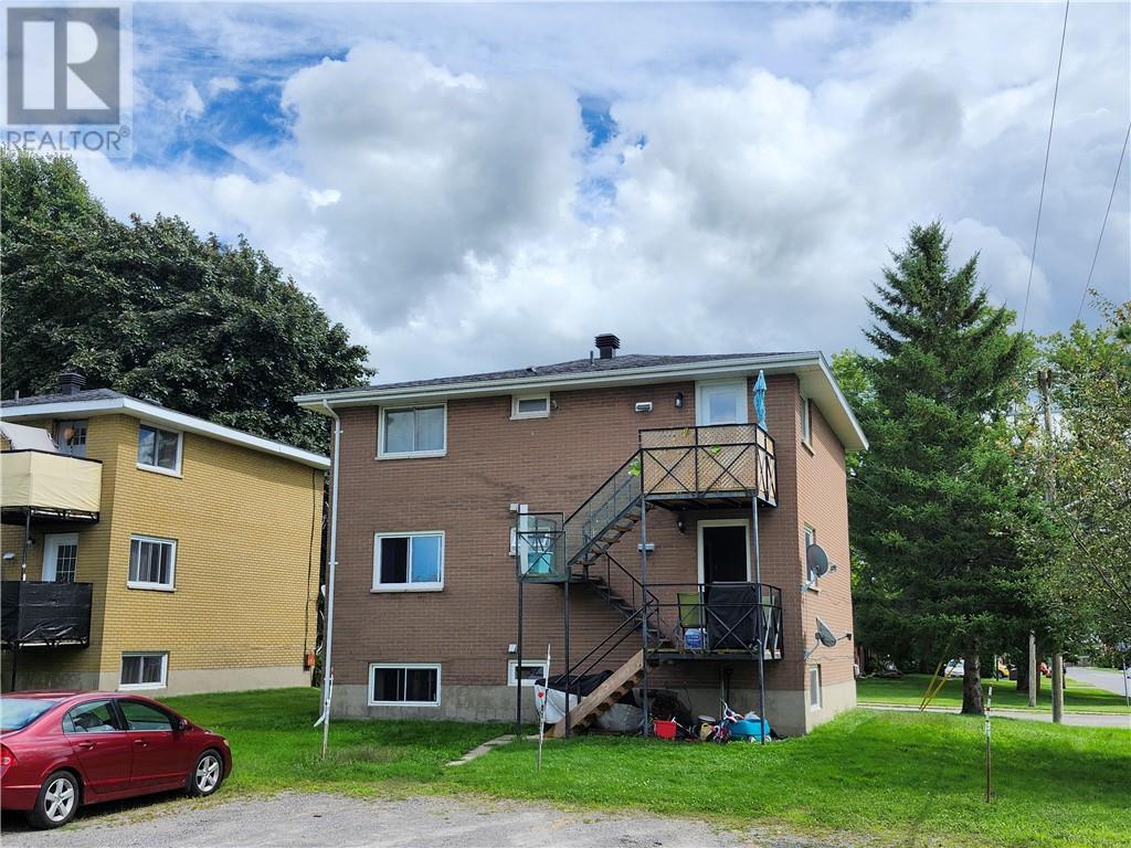 410 Park Street E, Prescott, Ontario  K0E 1T0 - Photo 6 - 1406860