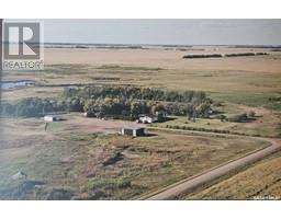 Carleton Acreage