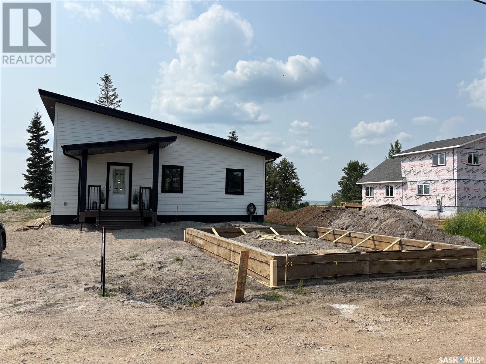 1119 Birchwood AVENUE, good lake rm no. 274, Saskatchewan