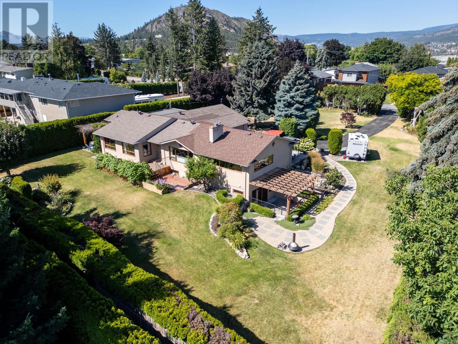 2465 Harmon Road, West Kelowna, British Columbia  V1Z 2C1 - Photo 65 - 10321029