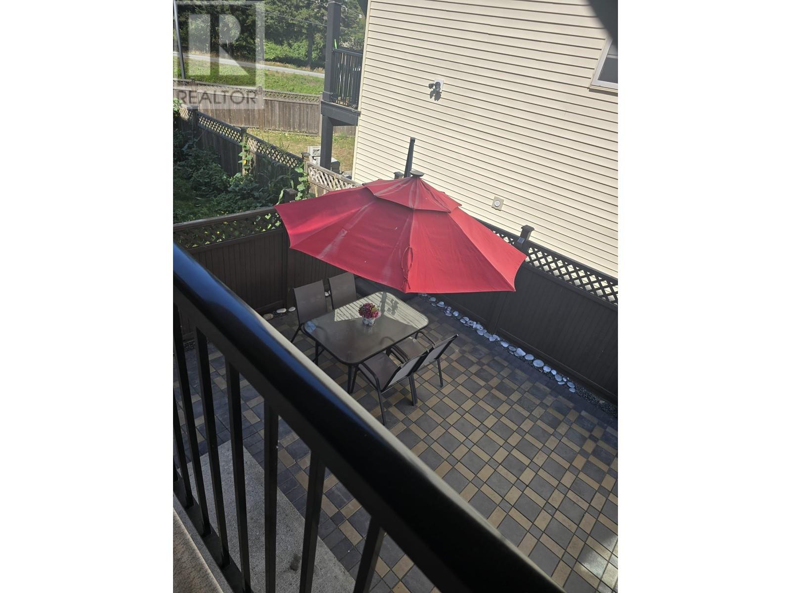 1465 Salter Street, New Westminster, British Columbia  V3M 0L1 - Photo 3 - R2914021