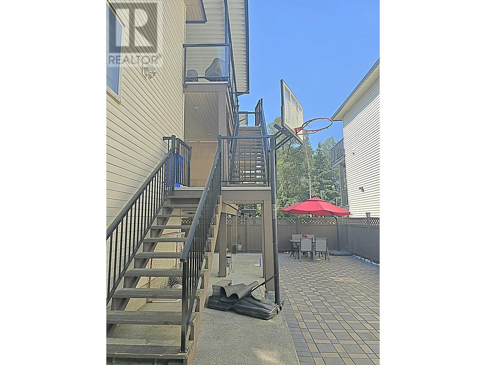 1465 Salter Street, New Westminster, British Columbia  V3M 0L1 - Photo 4 - R2914021