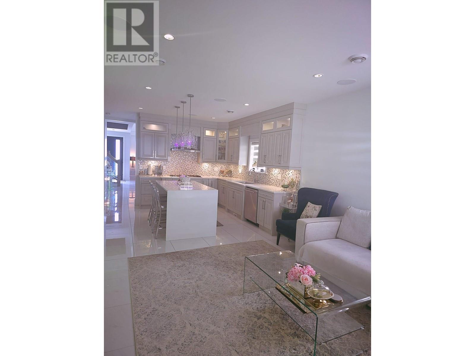 1465 Salter Street, New Westminster, British Columbia  V3M 0L1 - Photo 11 - R2914021
