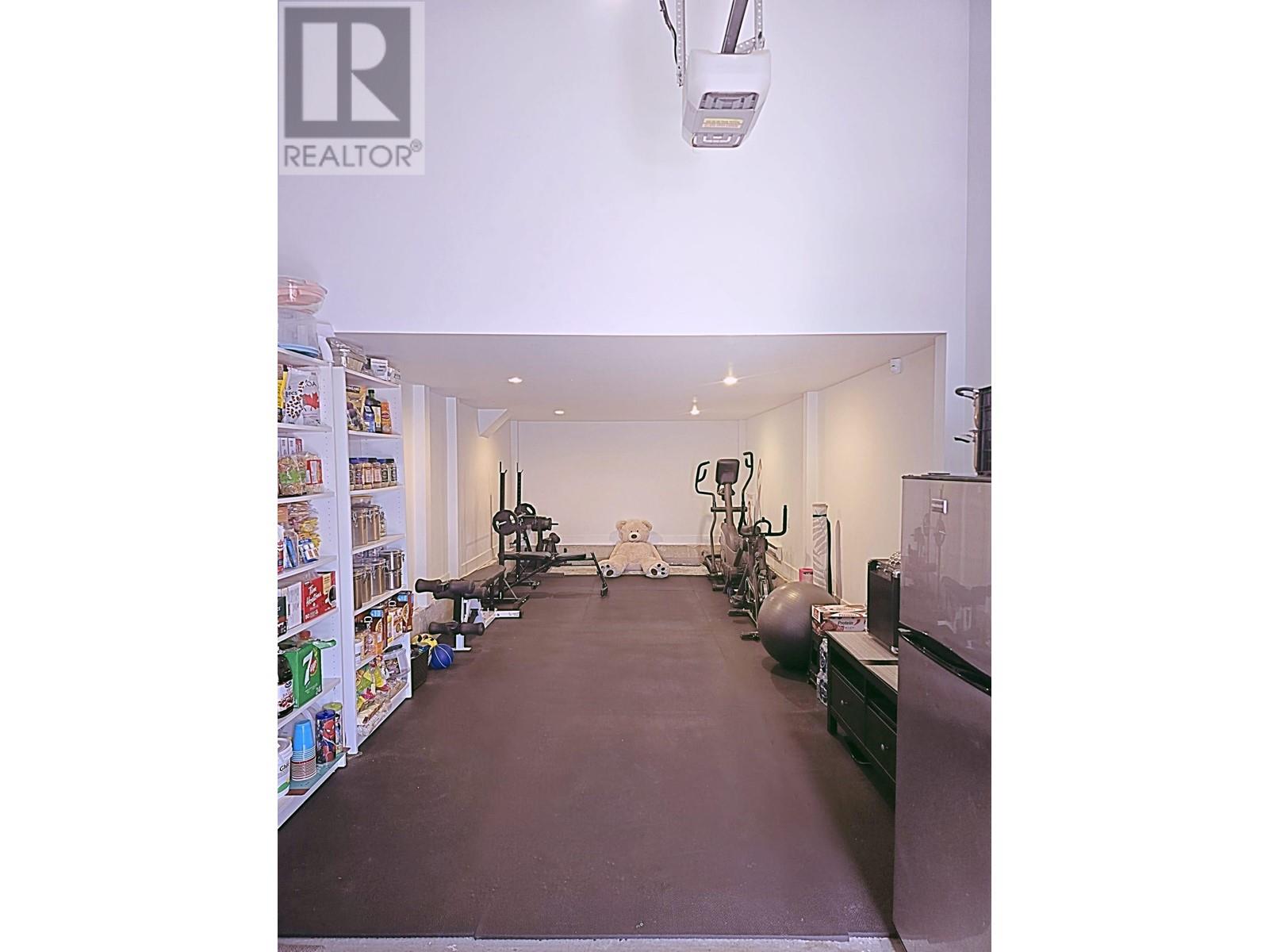 1465 Salter Street, New Westminster, British Columbia  V3M 0L1 - Photo 9 - R2914021