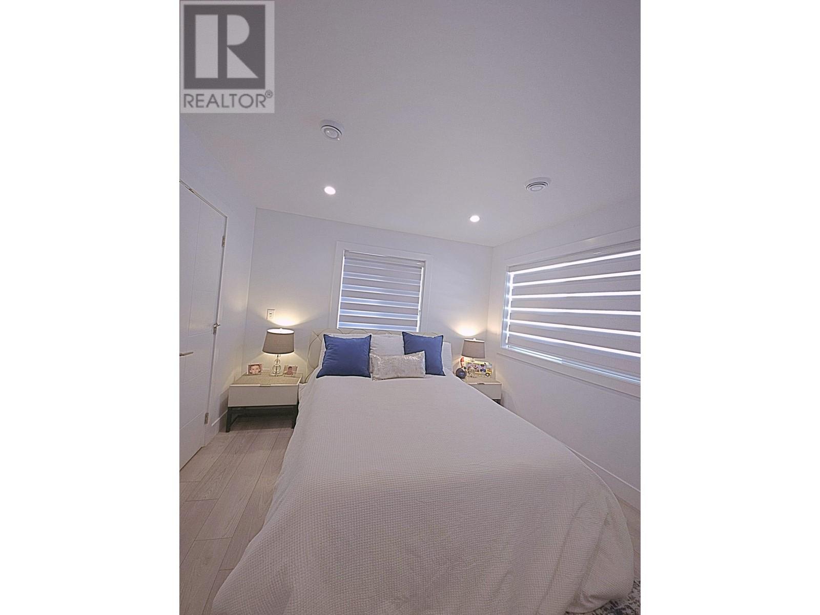 1465 Salter Street, New Westminster, British Columbia  V3M 0L1 - Photo 15 - R2914021
