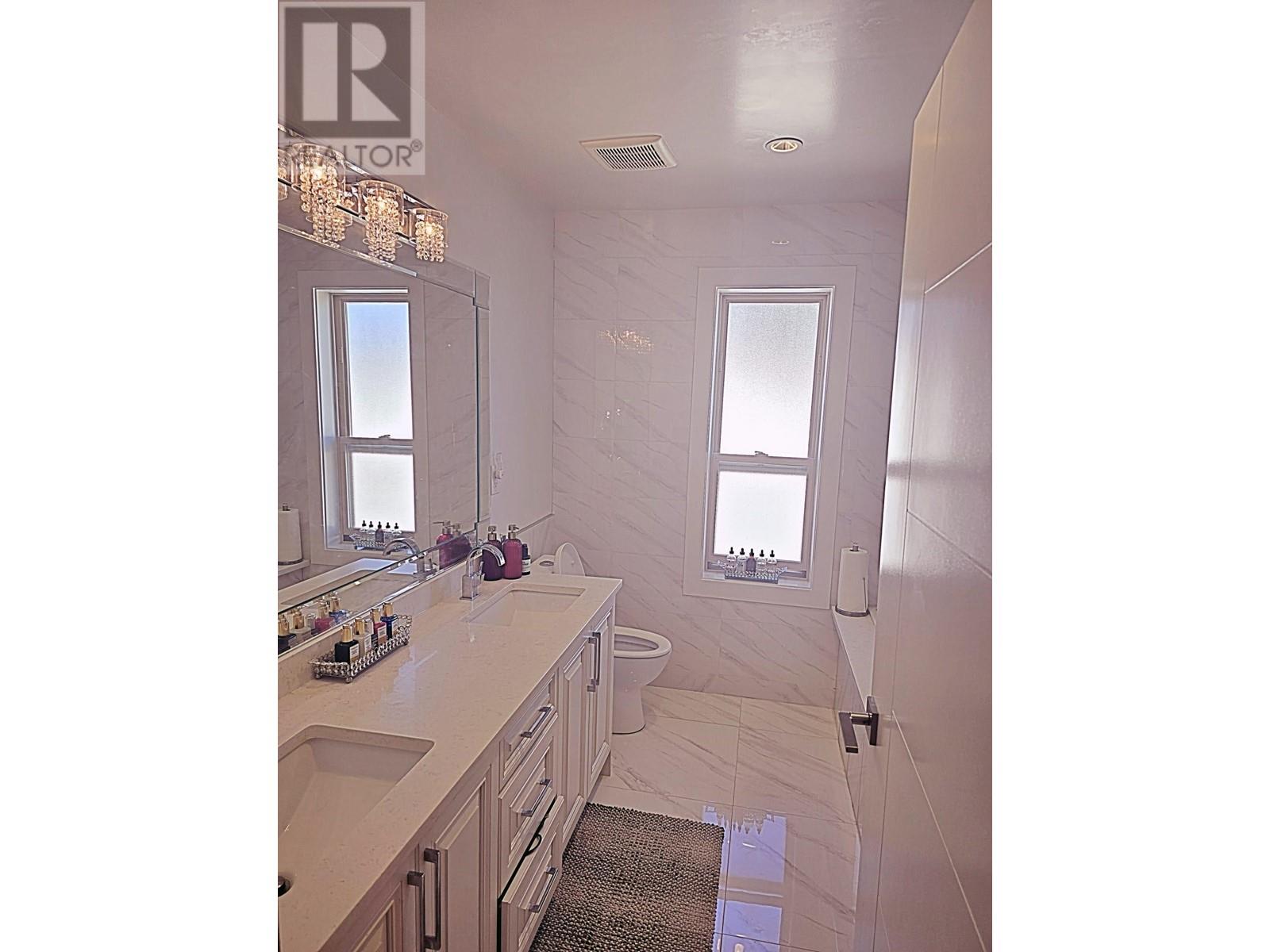 1465 Salter Street, New Westminster, British Columbia  V3M 0L1 - Photo 14 - R2914021
