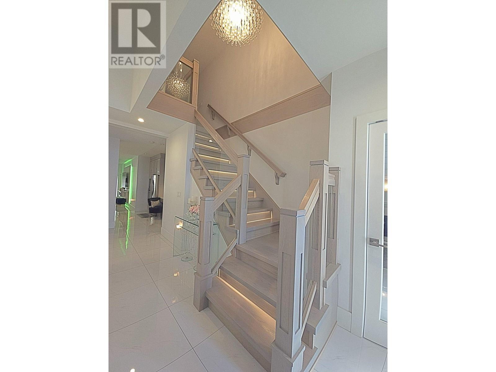 1465 Salter Street, New Westminster, British Columbia  V3M 0L1 - Photo 22 - R2914021