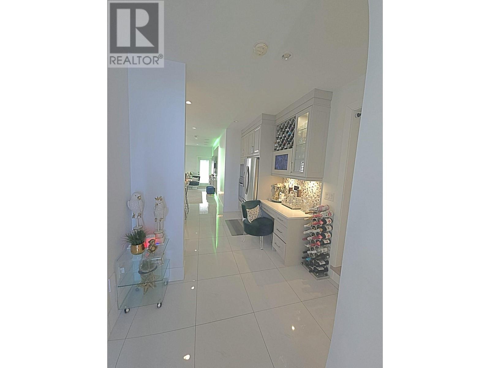 1465 Salter Street, New Westminster, British Columbia  V3M 0L1 - Photo 21 - R2914021