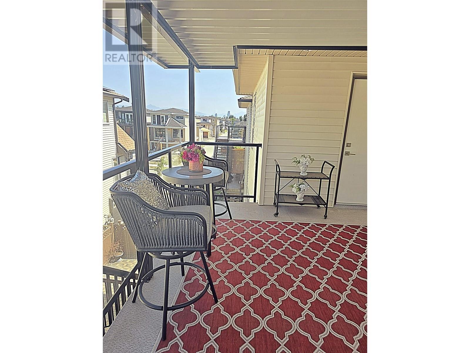 1465 Salter Street, New Westminster, British Columbia  V3M 0L1 - Photo 5 - R2914021