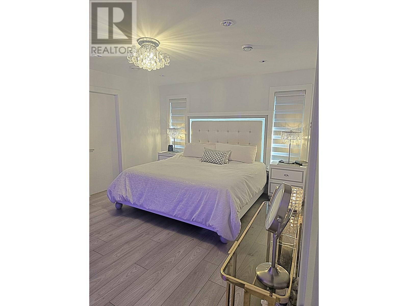 1465 Salter Street, New Westminster, British Columbia  V3M 0L1 - Photo 12 - R2914021