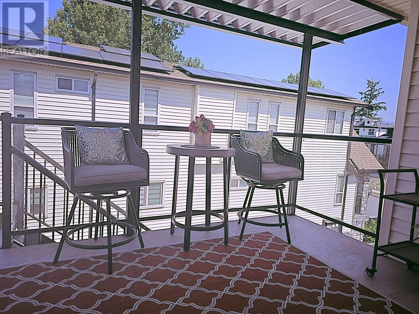 1465 Salter Street, New Westminster, British Columbia  V3M 0L1 - Photo 6 - R2914021