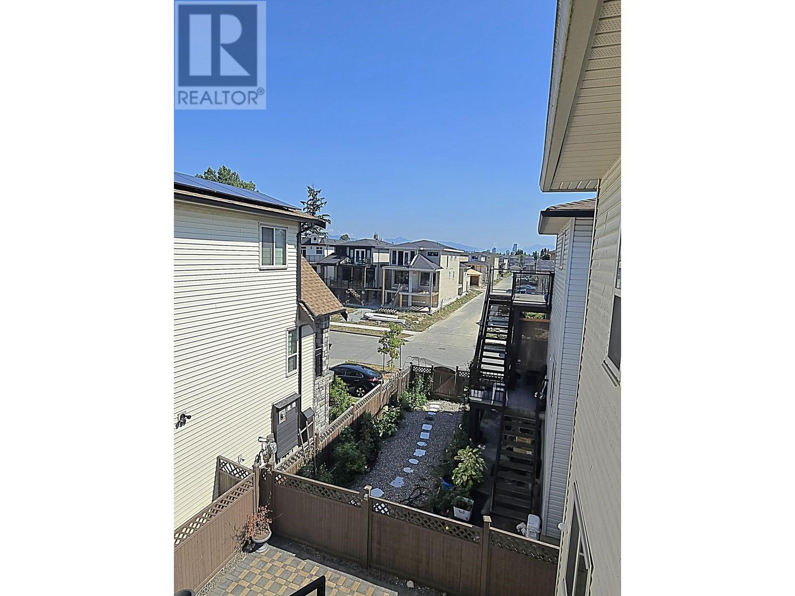 1465 Salter Street, New Westminster, British Columbia  V3M 0L1 - Photo 7 - R2914021