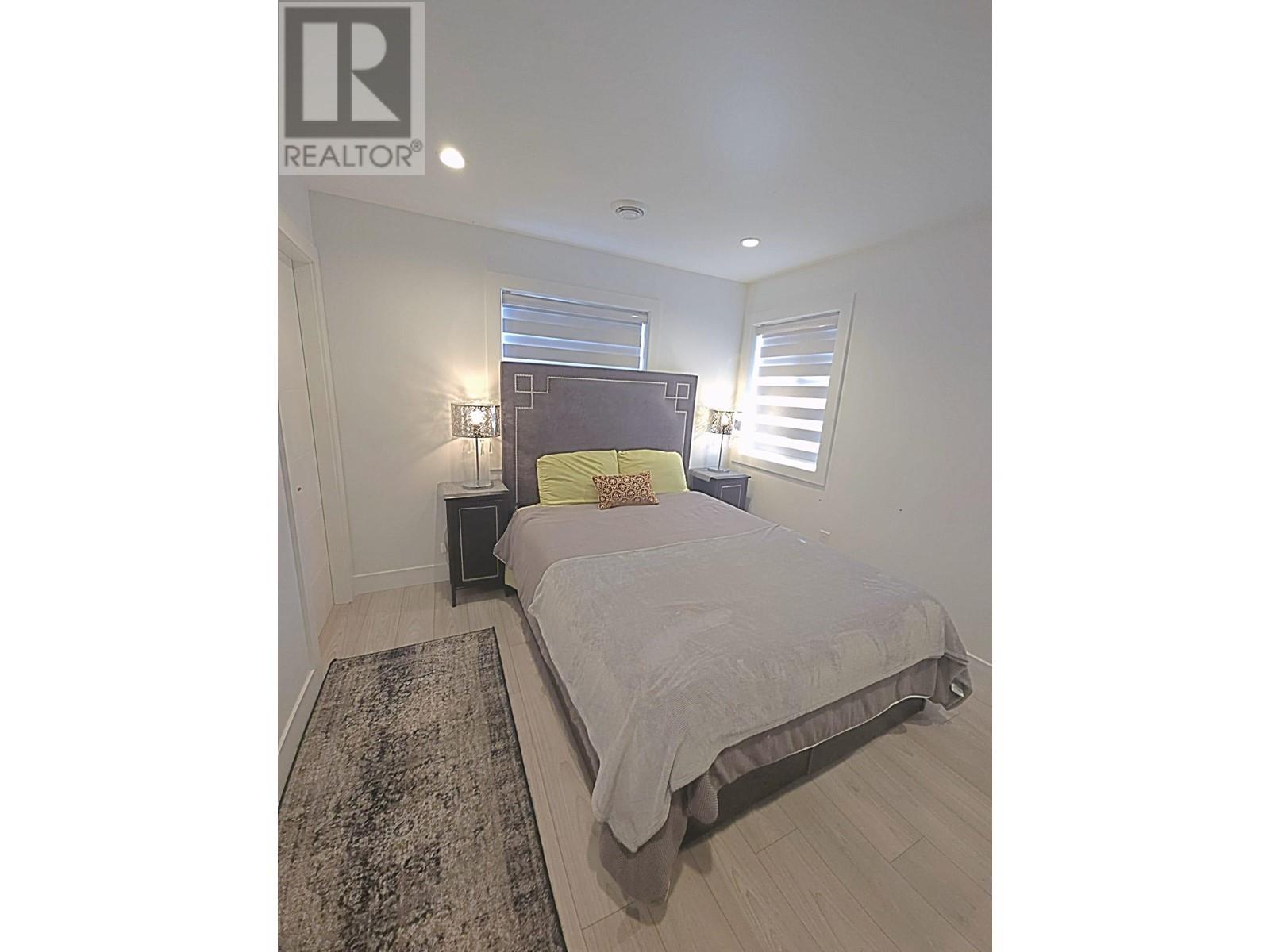 1465 Salter Street, New Westminster, British Columbia  V3M 0L1 - Photo 18 - R2914021