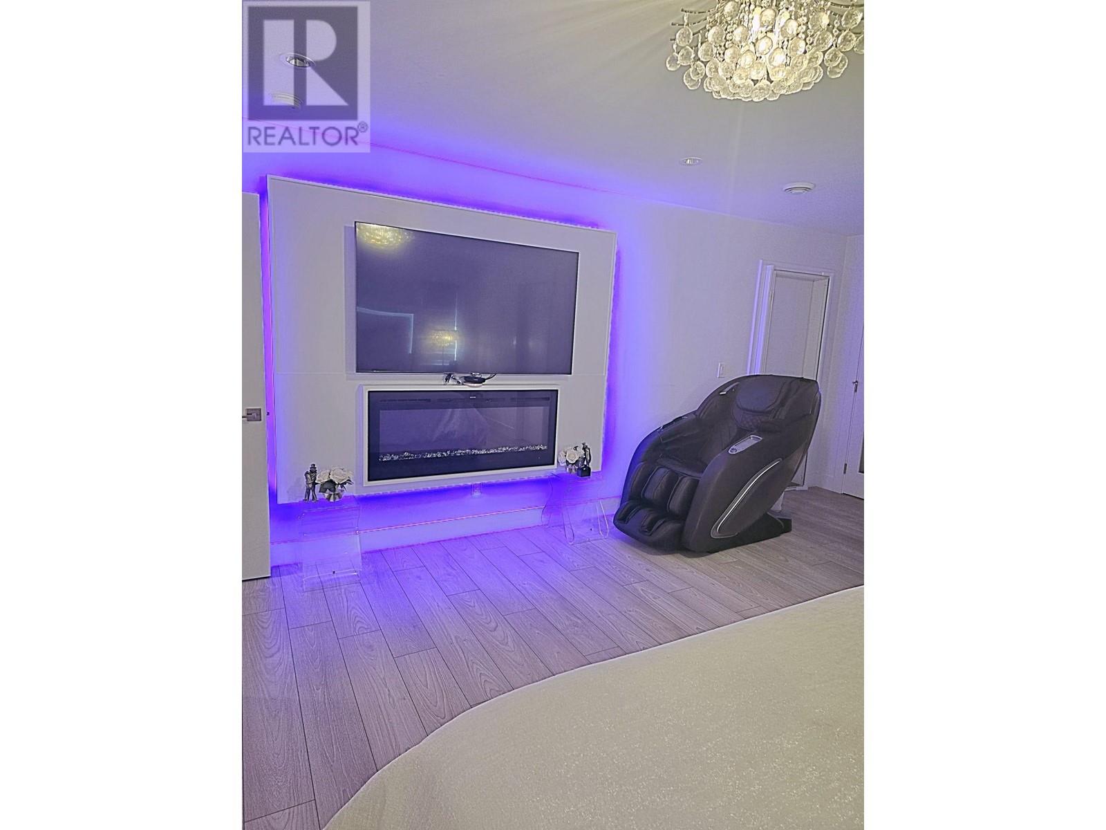 1465 Salter Street, New Westminster, British Columbia  V3M 0L1 - Photo 13 - R2914021