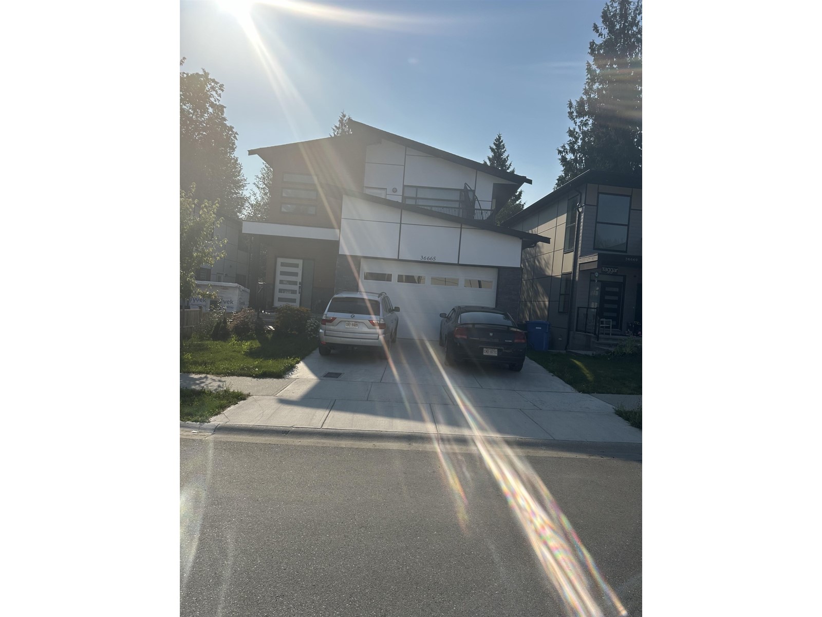 Property at 36665 CARL CREEK CRESCENT image