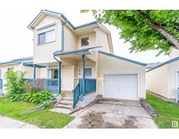 #81 10909 106 St Nw Central McDougall, Edmonton, Ca