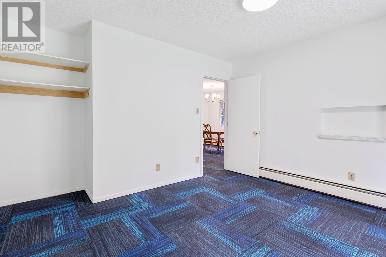 Listing Picture 6 of 15 : 7780 ACHESON ROAD, Richmond / 烈治文 - 魯藝地產 Yvonne Lu Group - MLS Medallion Club Member