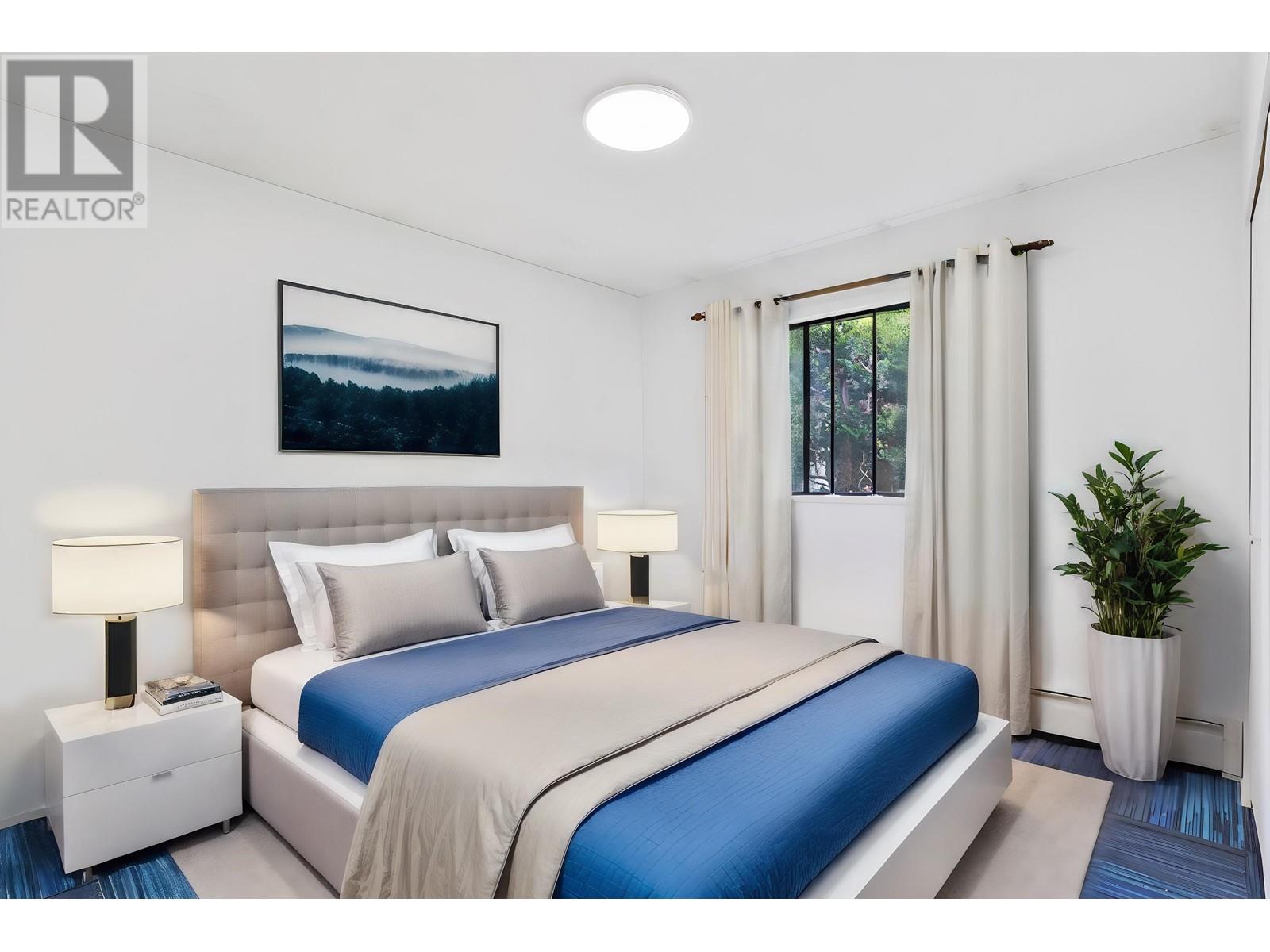 Listing Picture 9 of 15 : 7780 ACHESON ROAD, Richmond / 烈治文 - 魯藝地產 Yvonne Lu Group - MLS Medallion Club Member
