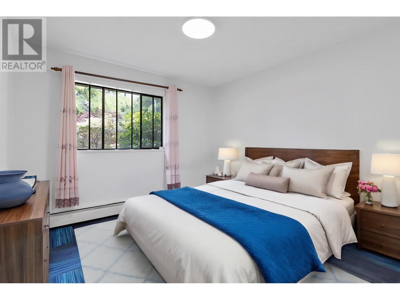 Listing Picture 8 of 15 : 7780 ACHESON ROAD, Richmond / 烈治文 - 魯藝地產 Yvonne Lu Group - MLS Medallion Club Member