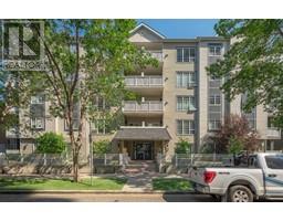 102, 820 15 Avenue Sw Beltline, Calgary, Ca