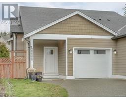 6867 Laura's Lane, sooke, British Columbia