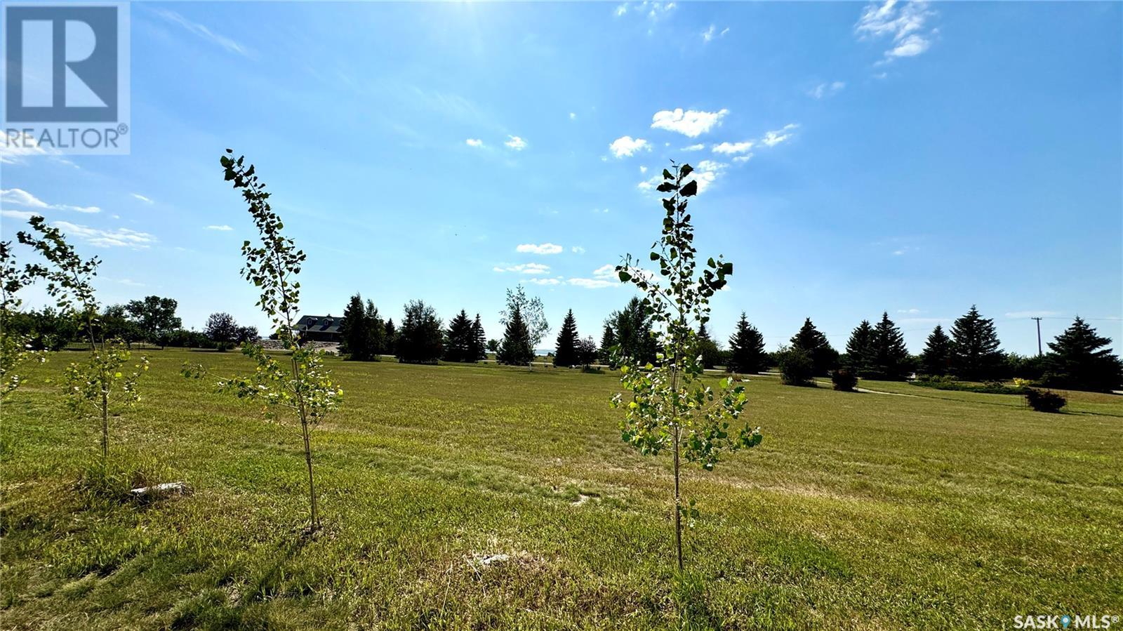 Lot D Fidlers Green, Elbow, Saskatchewan  S0H 1J0 - Photo 15 - SK980525