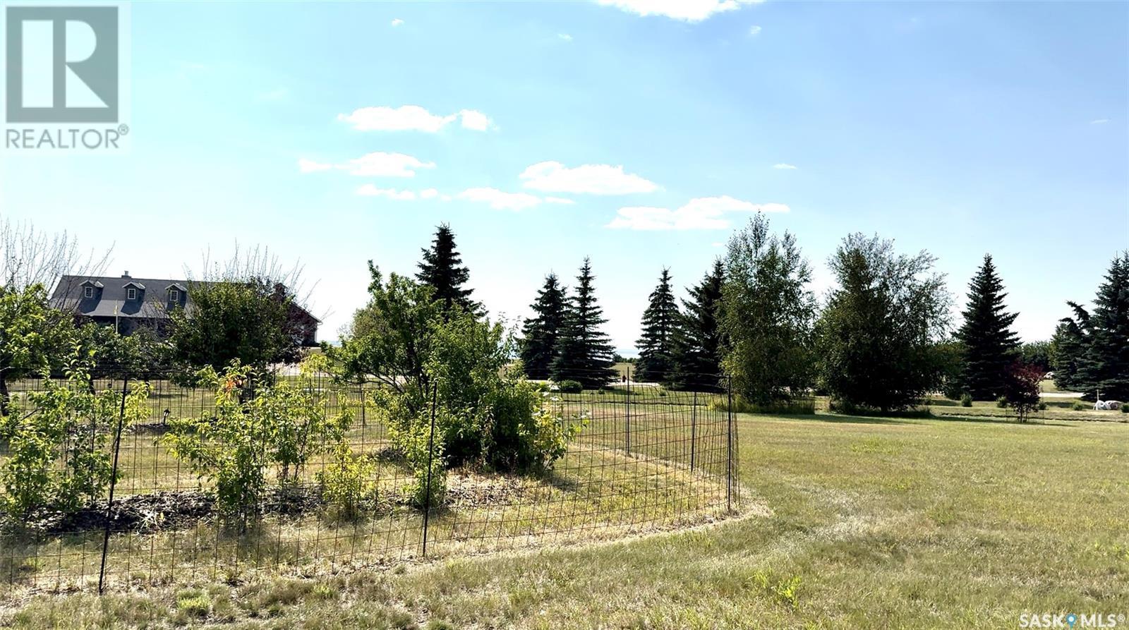 Lot D Fidlers Green, Elbow, Saskatchewan  S0H 1J0 - Photo 7 - SK980525