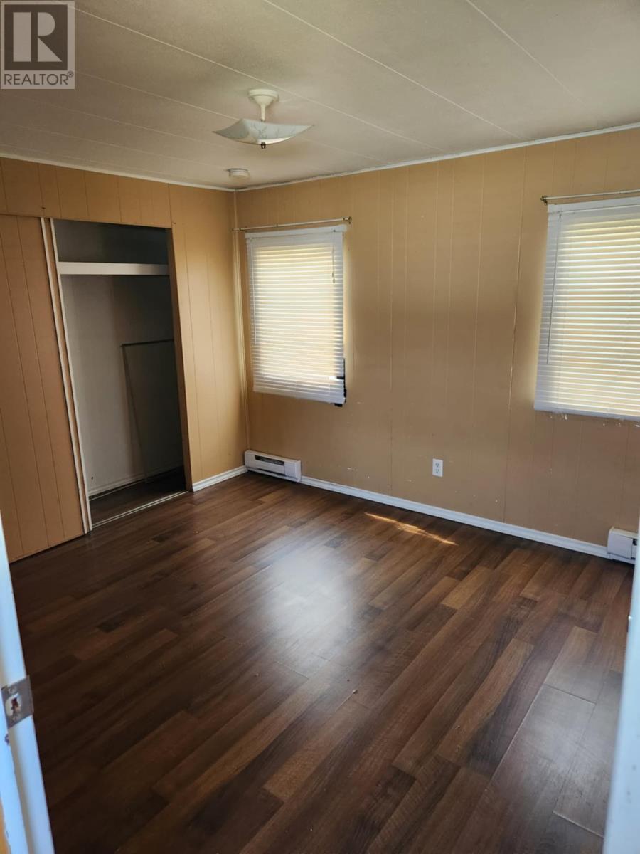 Lorem Ipsum Do, Gander, Newfoundland & Labrador  A1V  - Photo 10 - DEMO27283810
