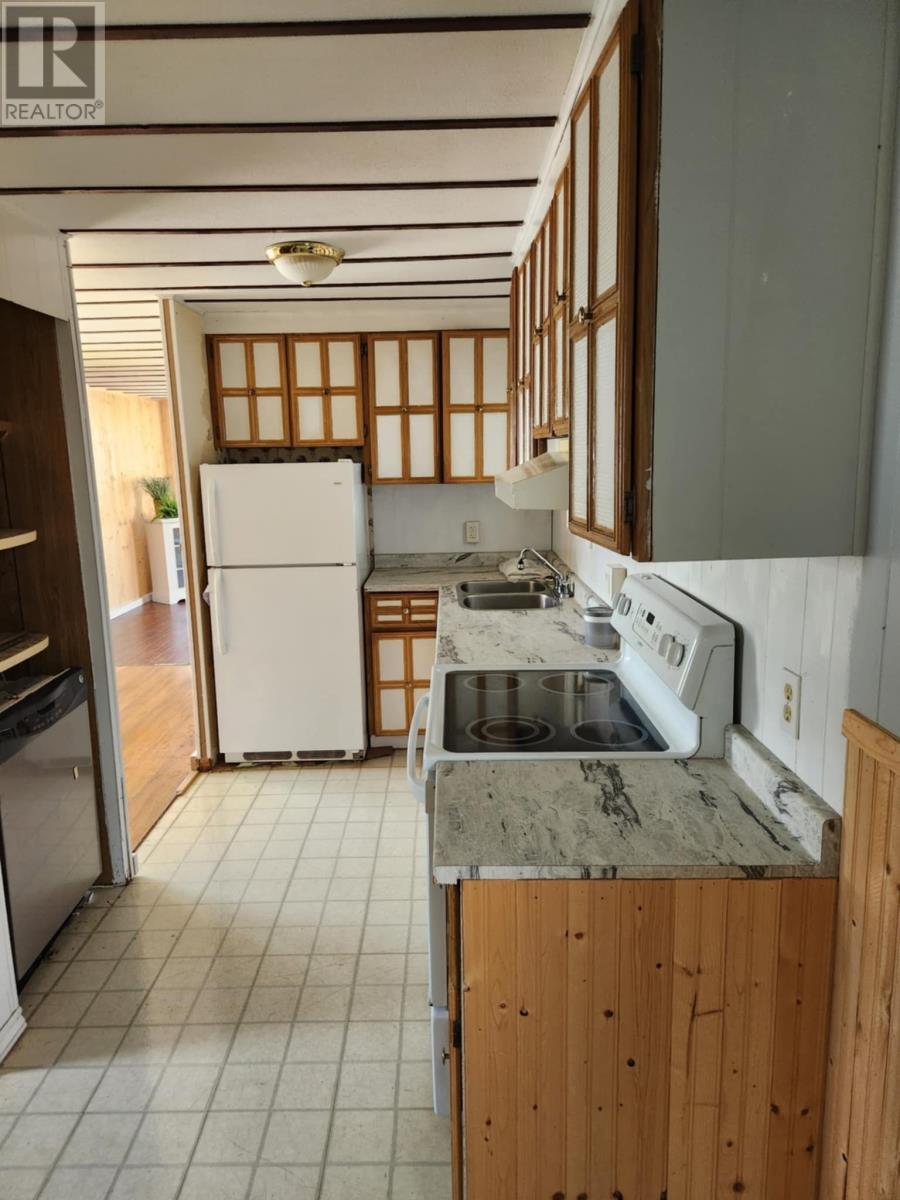 Lorem Ipsum Do, Gander, Newfoundland & Labrador  A1V  - Photo 4 - DEMO27283810