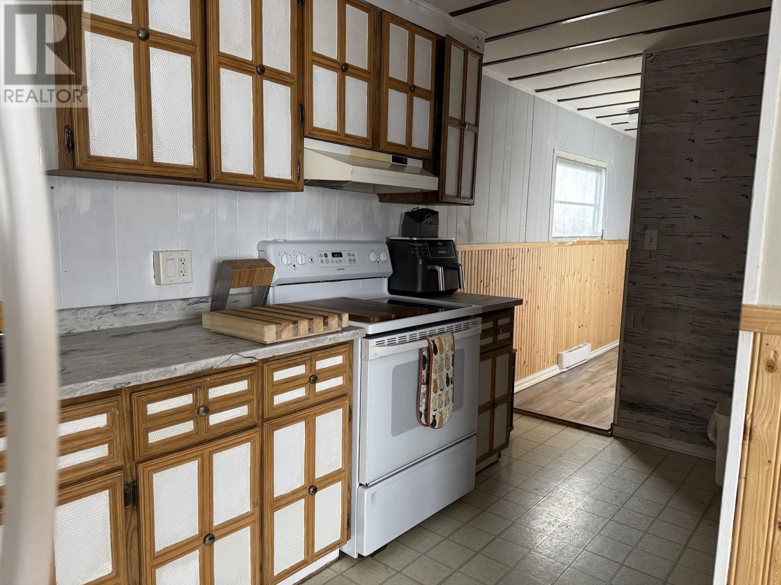 Lorem Ipsum Do, Gander, Newfoundland & Labrador  A1V  - Photo 5 - DEMO27283810