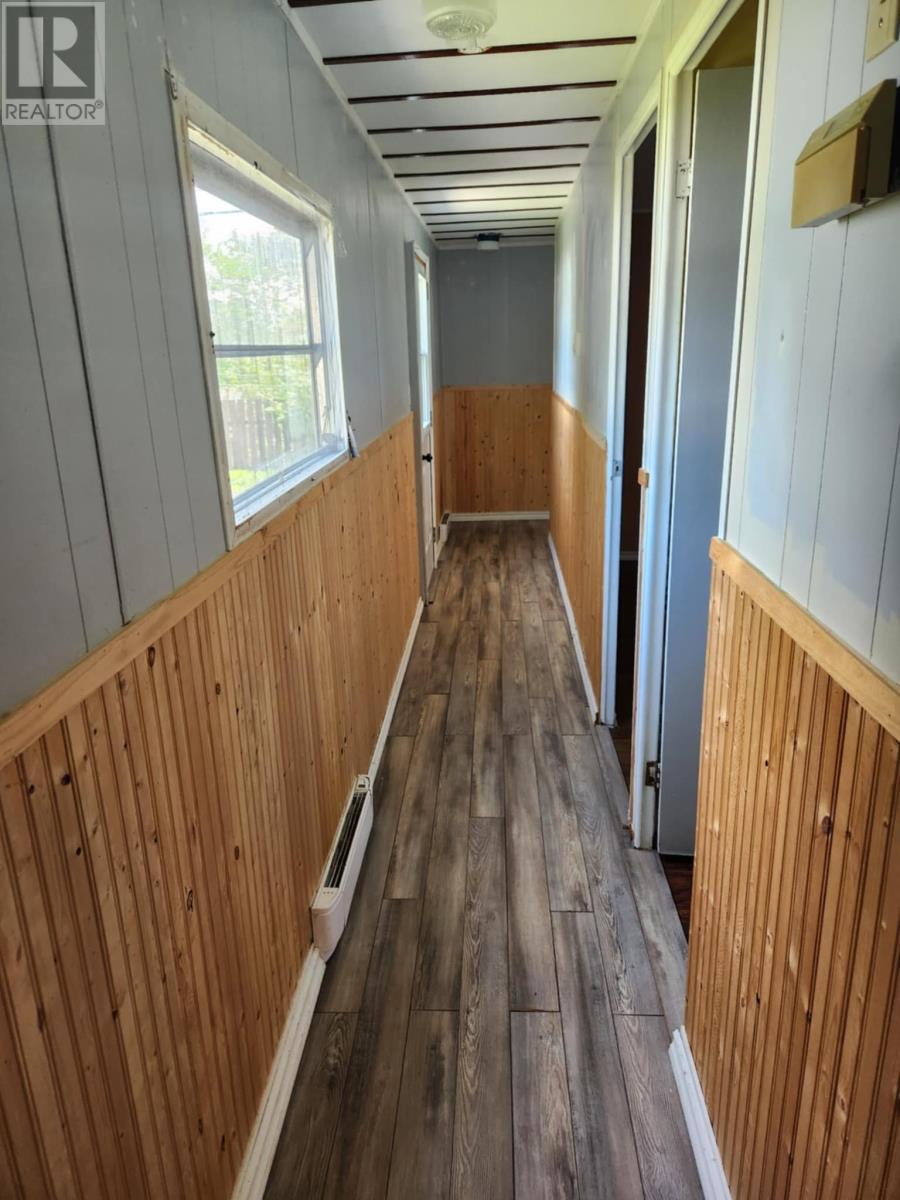 Lorem Ipsum Do, Gander, Newfoundland & Labrador  A1V  - Photo 8 - DEMO27283810