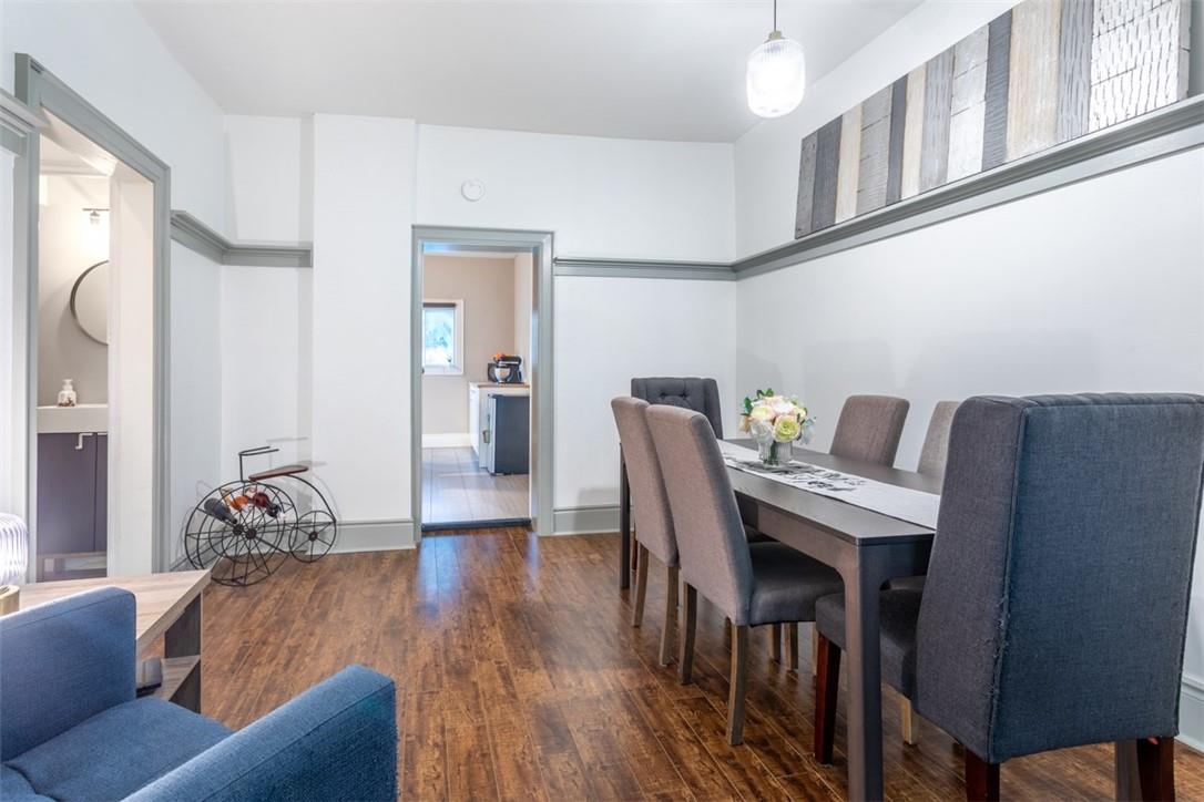 176 Wilson Street, Hamilton, Ontario  L8R 1E4 - Photo 10 - H4202660