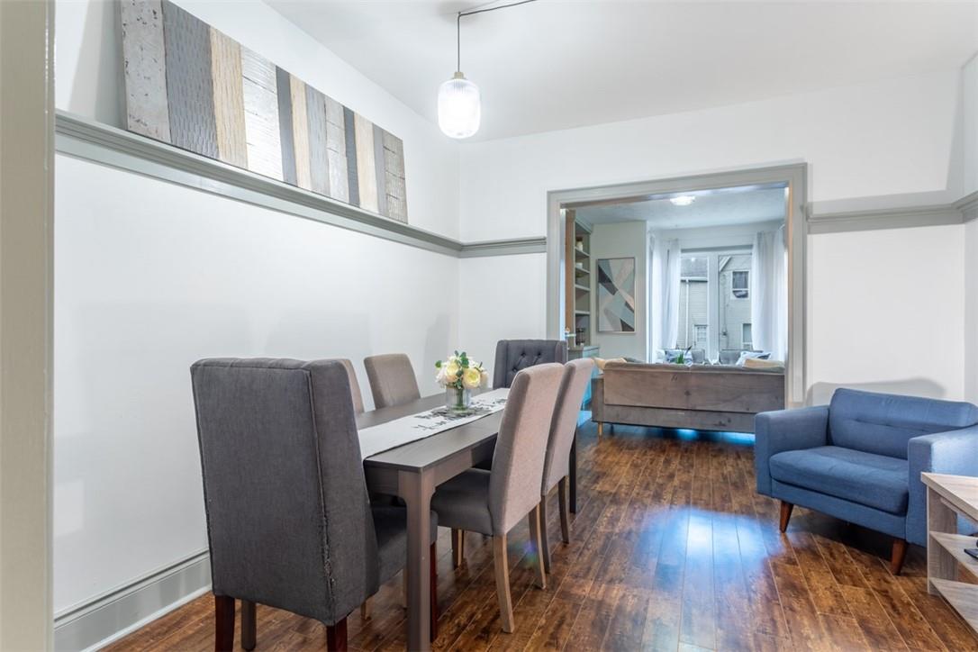 176 Wilson Street, Hamilton, Ontario  L8R 1E4 - Photo 11 - H4202660