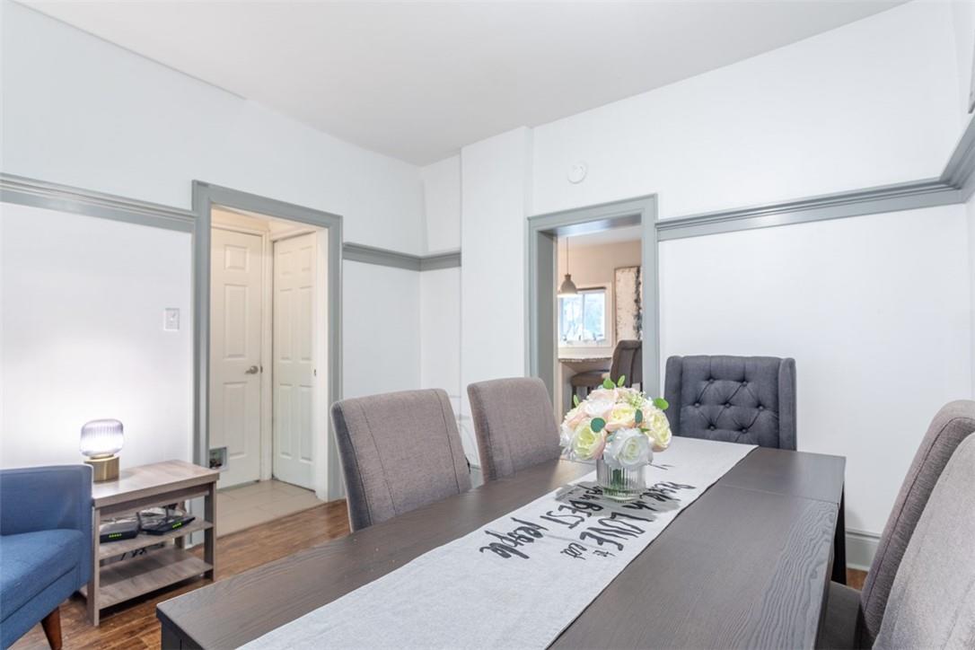 176 Wilson Street, Hamilton, Ontario  L8R 1E4 - Photo 12 - H4202660