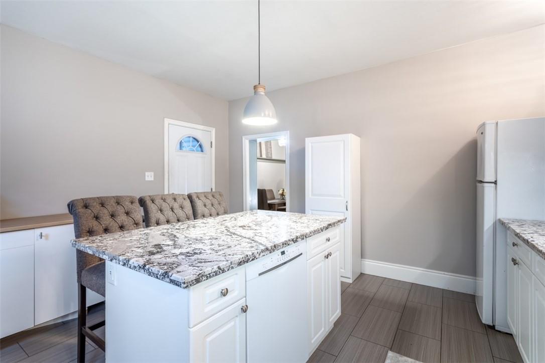 176 Wilson Street, Hamilton, Ontario  L8R 1E4 - Photo 14 - H4202660