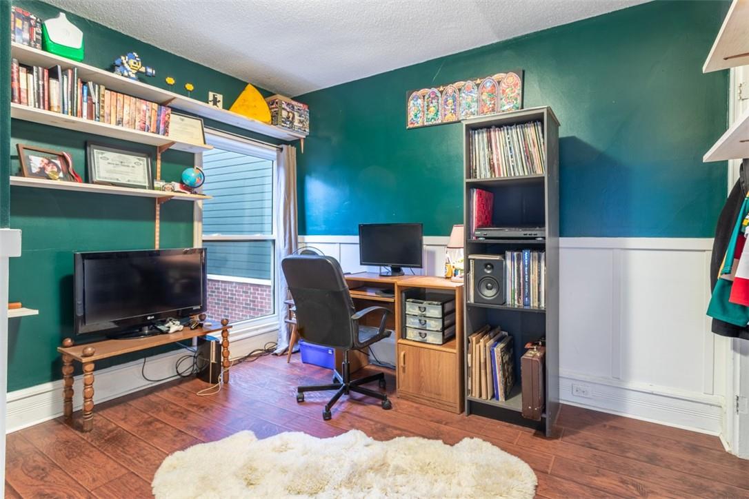 176 Wilson Street, Hamilton, Ontario  L8R 1E4 - Photo 25 - H4202660